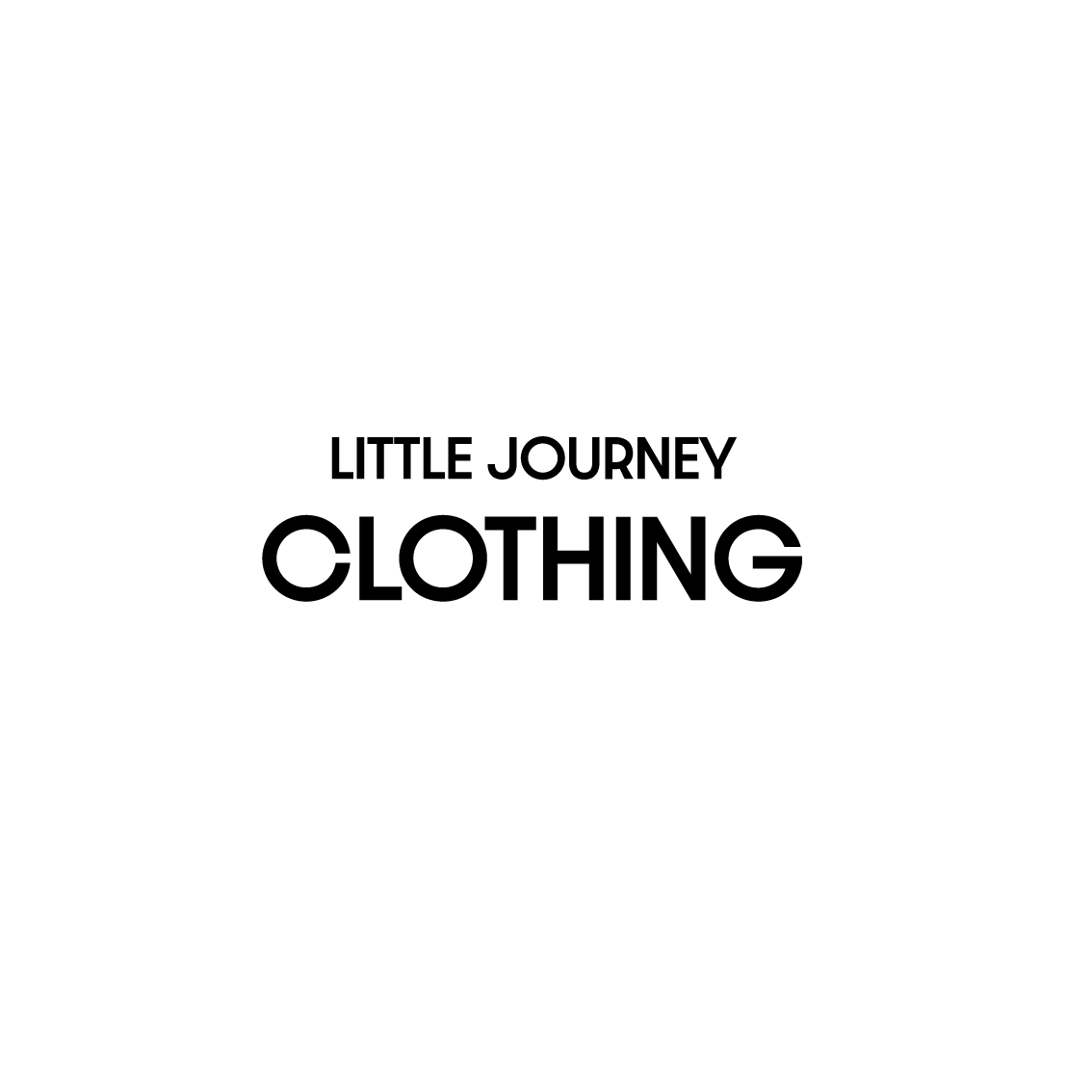 Little cheap journey brand