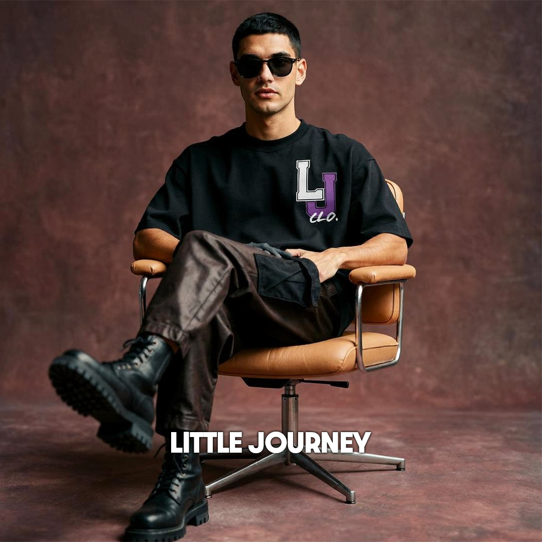 24.01. – Vom Kleiderschrank zur Identität: 3 einfache Regeln für authentische Outfits