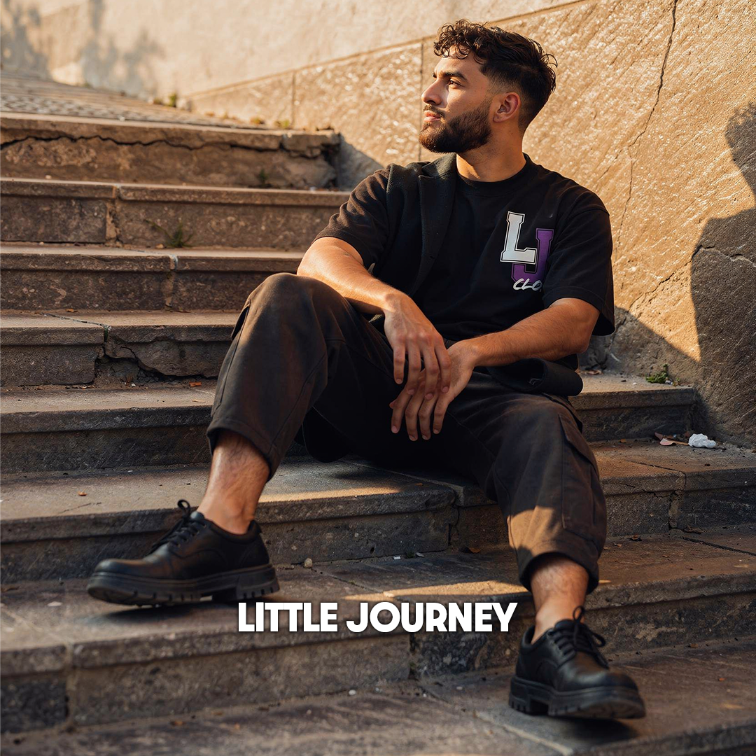 27.01. – Pflege-Tipps: So hält dein Lieblingspiece länger Titel: „Stay Fresh: Wie du Oversized Shirts & Hoodies richtig pflegst“