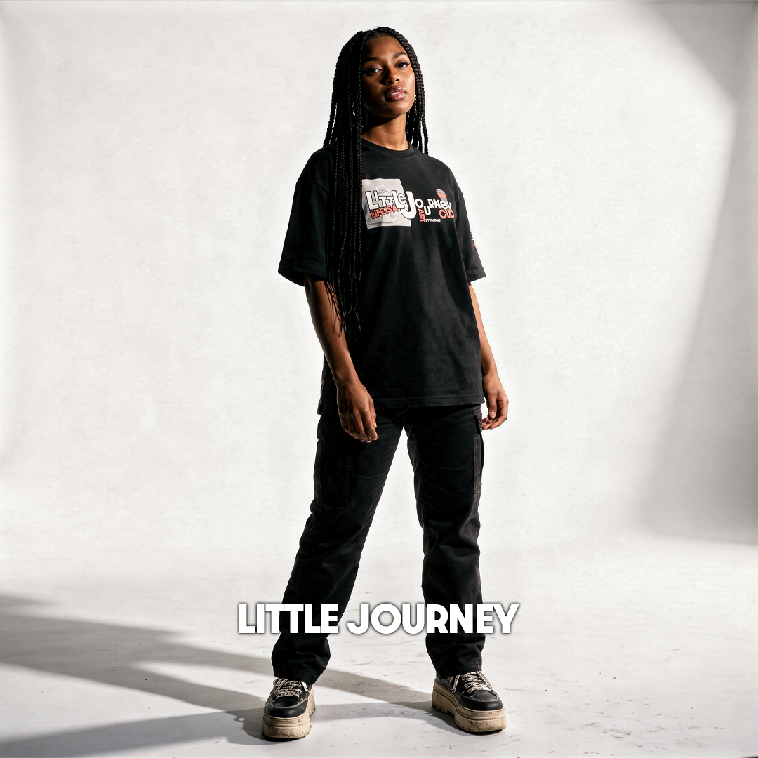 28.01. – Von Lecture Hall bis Club: 1 Piece, 3 Looks