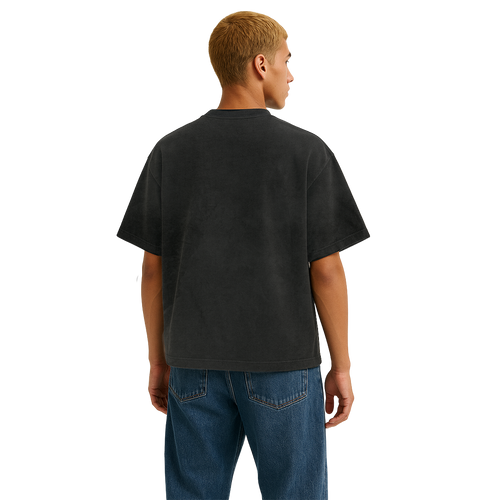 ALL ROADS LEAD TO...SHIRT