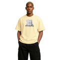 LIFE IS A PIECE OF ART SHIRT