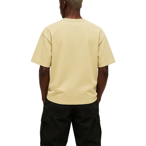 LIFE IS A PIECE OF ART SHIRT